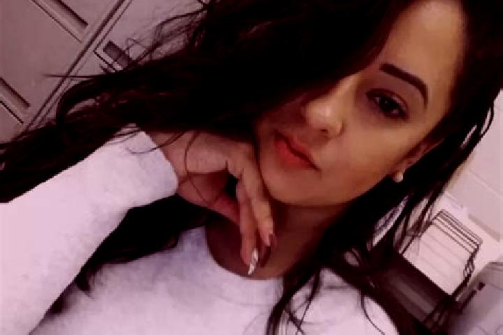 Isabella, 22, a black dark-eyed middle eastern companion based in Sainte-Helene-sur-Isere. Offering Girlfriend Experience, Dinner Date, OWO, BDSM. Available ...