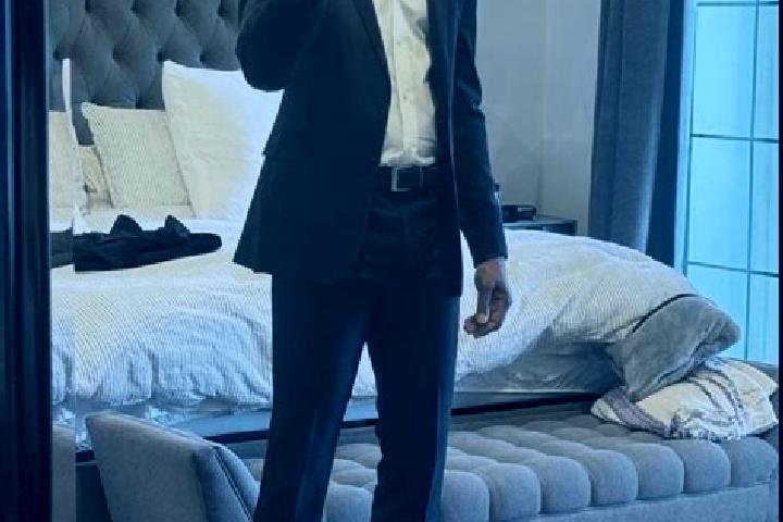 Isabella, 22, a black dark-eyed mixed companion based in Bradashesh. Offering GFE, Roleplay, Deep French Kissing, Domination, Prostate Massage. Available for...