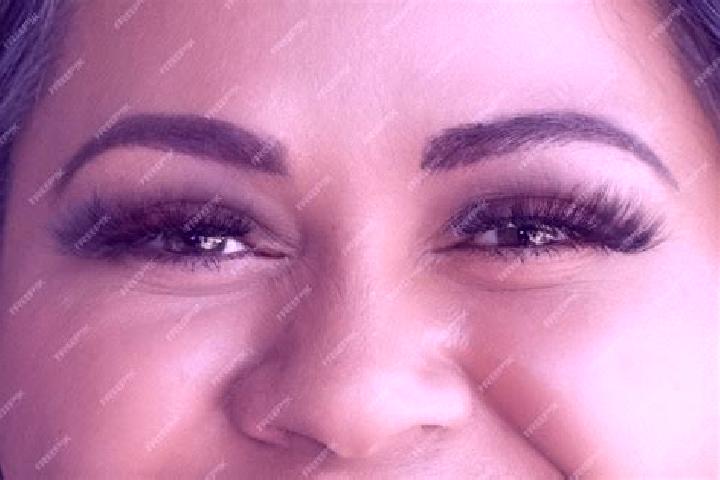 Isabella, 22, a black green-eyed latina companion based in San Vicente. Offering Travel Companion, BDSM, GFE, 69. Available for incall and outcall, overnight...