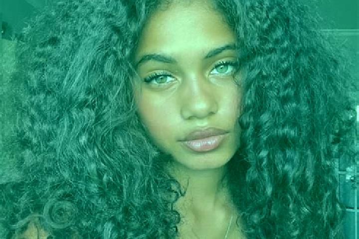 Isabella, 22, a black grey-eyed ebony companion based in Kampung Permatang Pasir. Offering Girlfriend Experience, Prostate Massage, Couples, GFE. Available f...