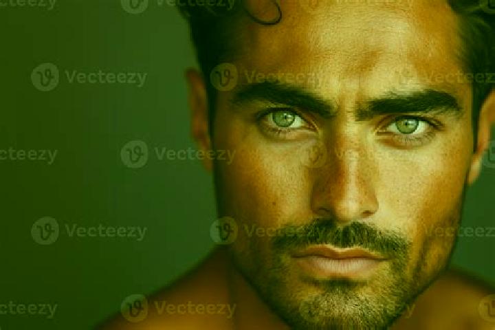 Isabella, 22, a black grey-eyed middle eastern companion based in Colonia la Navidad. Offering Girlfriend Experience, OWO, Couples. Available for incall and ...