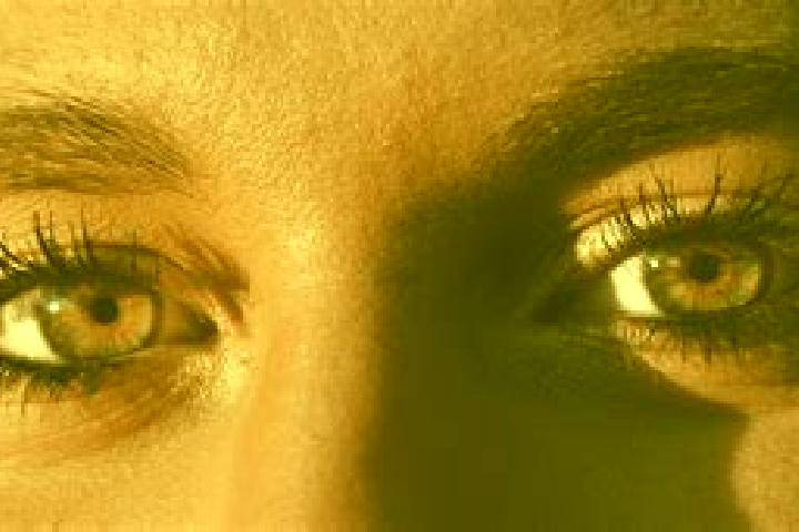 Isabella, 22, a black hazel-eyed caribbean companion based in Les Avenieres. Offering Girlfriend Experience, Roleplay, GFE, OWO, Travel Companion. Available ...