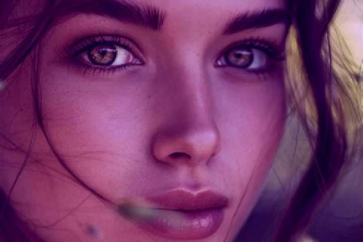 Isabella, 22, a black hazel-eyed european companion based in Espaly-Saint-Marcel. Offering Fetish, Striptease, OWO, Girlfriend Experience, Overnight. Availab...