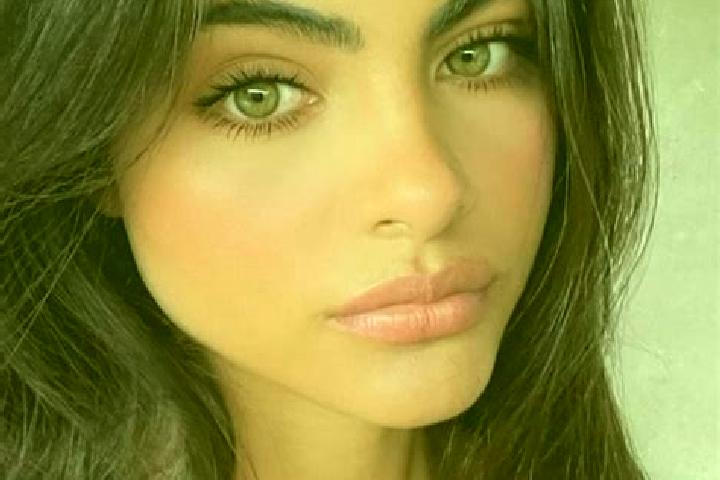 Isabella, 22, a black hazel-eyed european companion based in Rucphen. Offering A-Level, Domination, Massage. Available for incall and outcall, overnight book...