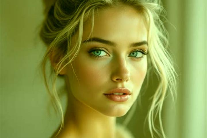 Isabella, 22, a blonde amber-eyed indian companion based in Plaiuts. Offering Tantra, Travel Companion, Overnight. Available for incall and outcall, overnigh...