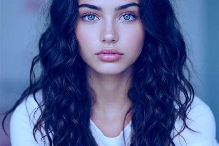 Isabella, 22, a blonde amber-eyed mediterranean companion based in Sandy. Offering Erotic Massage, Prostate Massage, Couples, CIM. Available for incall and o...