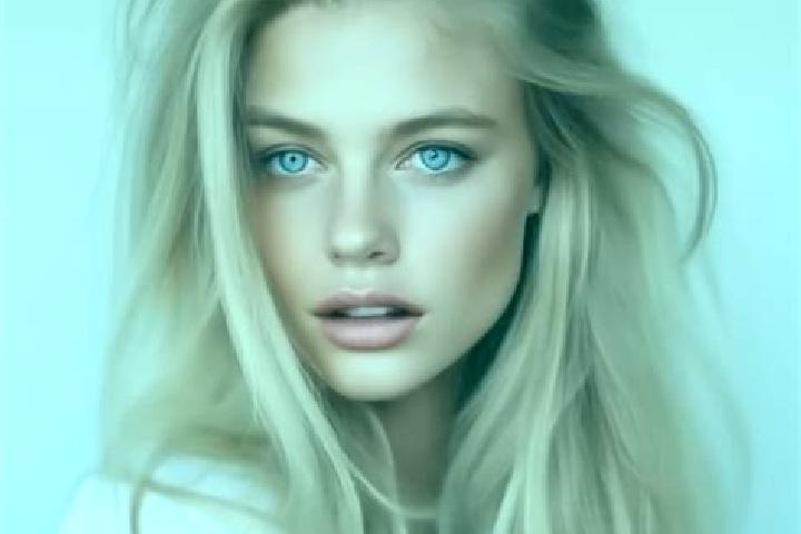 Isabella, 22, a blonde amber-eyed slavic companion based in Chur. Offering Roleplay, Deep French Kissing, Massage. Available for incall and outcall, day and ...