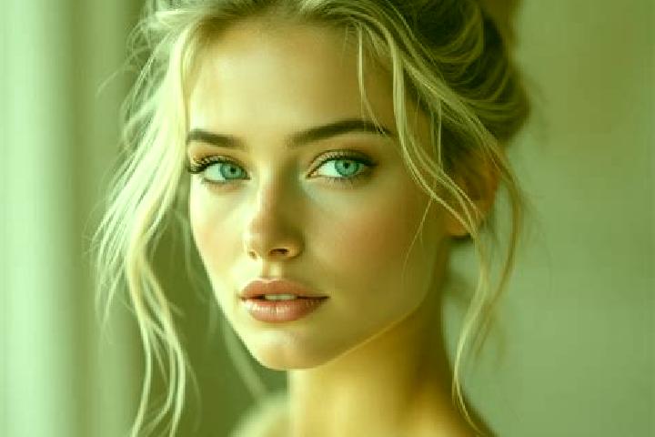 Isabella, 22, a blonde blue-eyed indian companion based in Yaltem. Offering Dinner Date, OWO, Deep French Kissing, Travel Companion, Party Girl. Available fo...