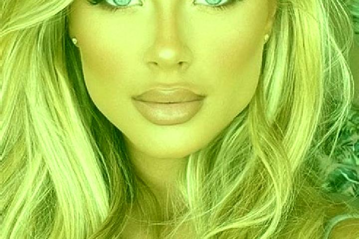 Isabella, 22, a blonde blue-eyed latina companion based in Auvers. Offering Domination, Travel Companion, Party Girl. Available for incall and outcall, day a...