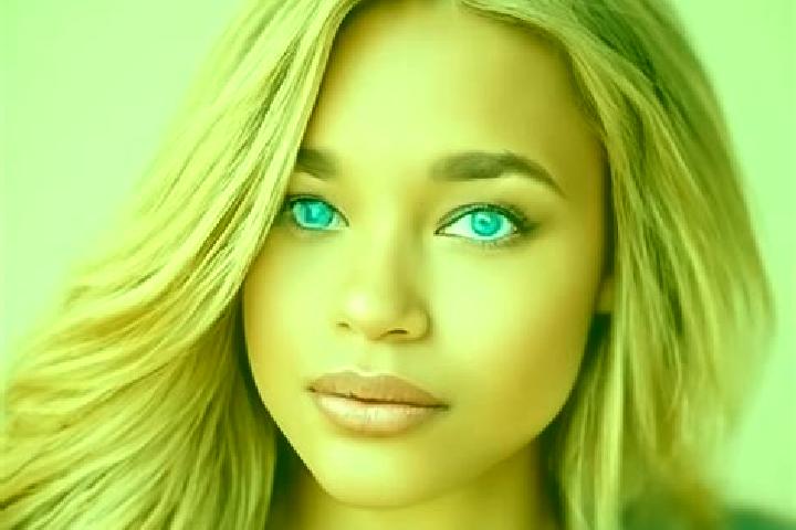 Isabella, 22, a blonde blue-eyed latina companion based in Usiazh. Offering Overnight, Deep French Kissing, Massage, Prostate Massage, GFE. Available for inc...