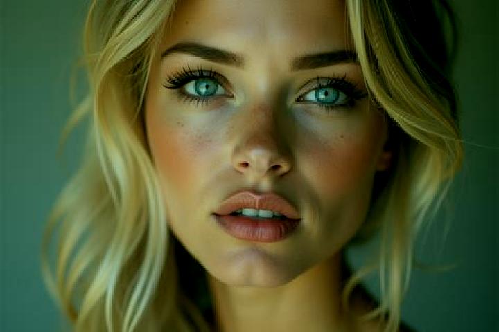 Isabella, 22, a blonde blue-eyed slavic companion based in Zavrc. Offering GFE, Girlfriend Experience, Domination. Available for incall and outcall, day and ...