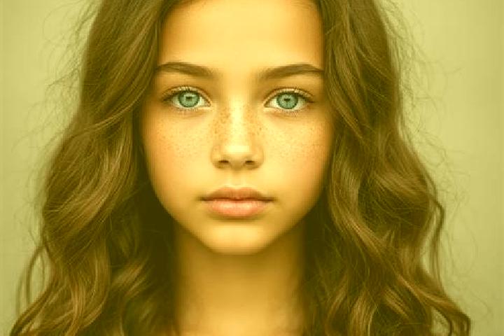 Isabella, 22, a blonde brown-eyed middle eastern companion based in Ban Adon. Offering Travel Companion, OWO, Roleplay. Available for incall and outcall, day...