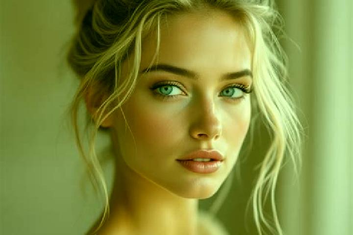 Isabella, 22, a blonde brown-eyed slavic companion based in Emersacker. Offering Girlfriend Experience, Erotic Massage. Available for incall and outcall, ove...