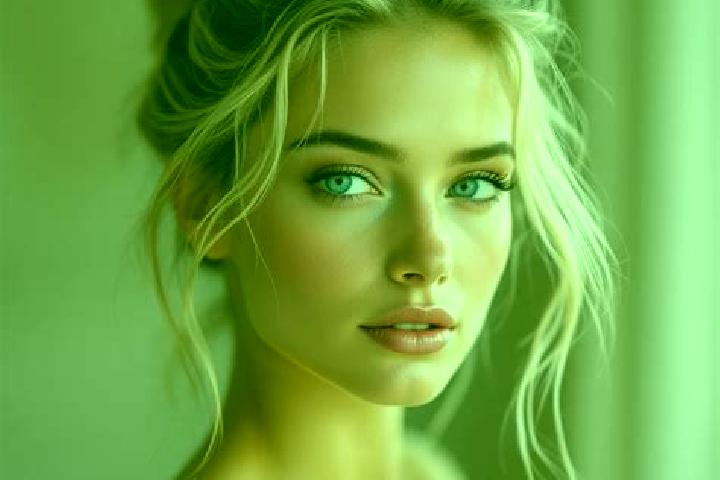 Isabella, 22, a blonde dark-eyed asian companion based in Yli-Ii. Offering Deep French Kissing, Dinner Date, OWO, Striptease, Domination. Available for incal...