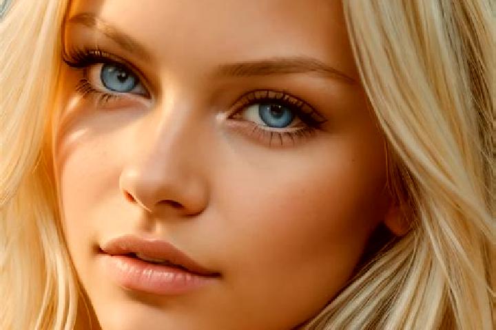 Isabella, 22, a blonde dark-eyed ebony companion based in Hacinas. Offering Prostate Massage, Duos, CIM. Available for incall and outcall, overnight bookings...