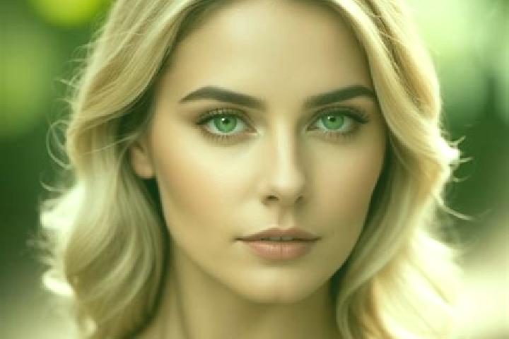 Isabella, 22, a blonde green-eyed indian companion based in Vieciunai. Offering Massage, Striptease, Erotic Massage, CIM. Available for incall and outcall, o...