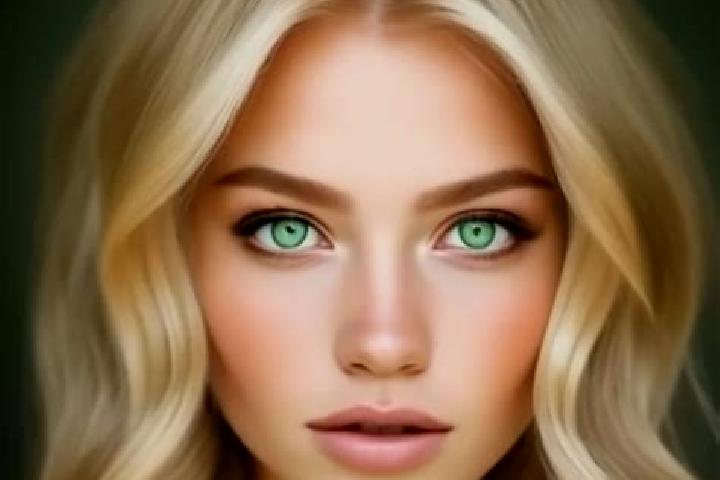 Isabella, 22, a blonde grey-eyed indian companion based in Rancho del Cura. Offering Tantra, Couples, Prostate Massage, Girlfriend Experience. Available for ...