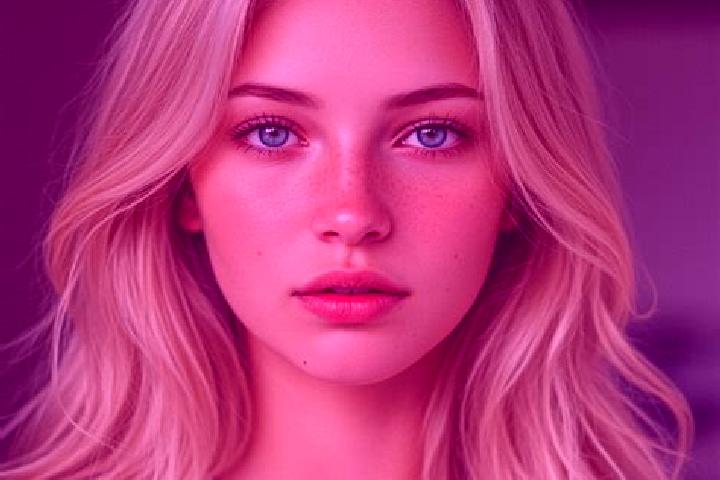 Isabella, 22, a blonde grey-eyed mediterranean companion based in La Tijera. Offering Girlfriend Experience, Tantra, Party Girl. Available for incall and out...