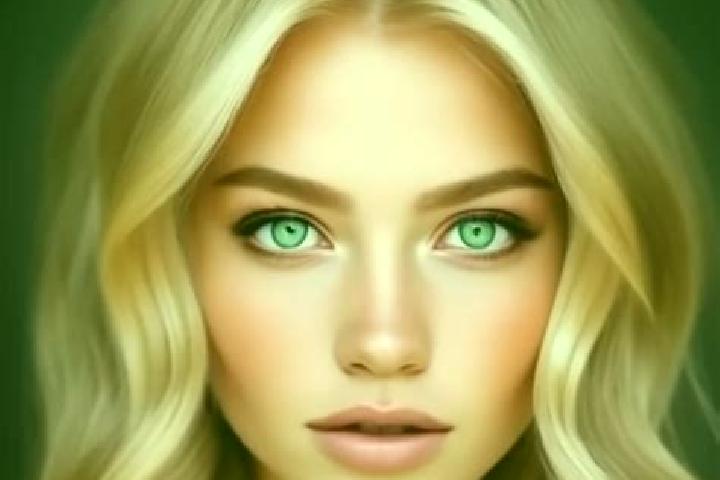 Isabella, 22, a blonde hazel-eyed european companion based in Chalk Farm. Offering Dinner Date, Girlfriend Experience, Tantra, Erotic Massage. Available for ...