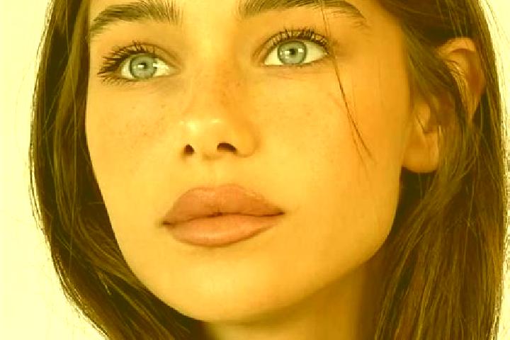 Isabella, 22, a brunette amber-eyed caucasian companion based in Yuyue. Offering Duos, CIM, GFE, Travel Companion. Available for incall and outcall, day and ...