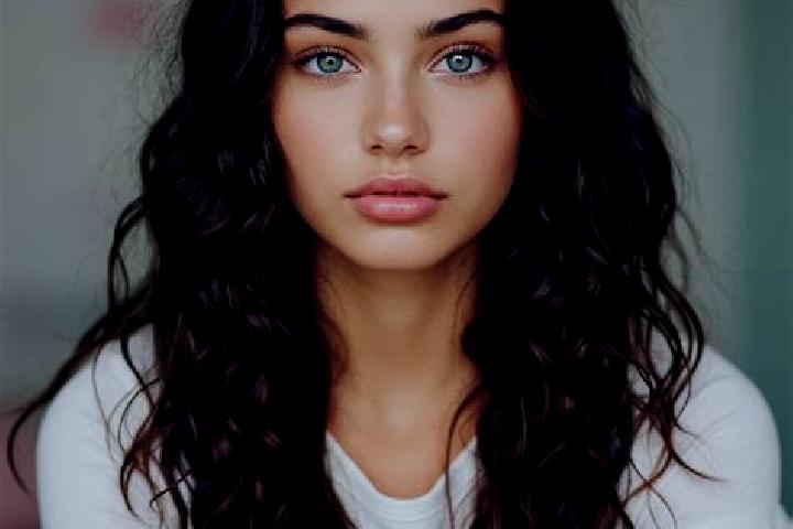 Isabella, 22, a brunette amber-eyed mediterranean companion based in Pinara. Offering Roleplay, CIM, Travel Companion. Available for incall and outcall, day ...