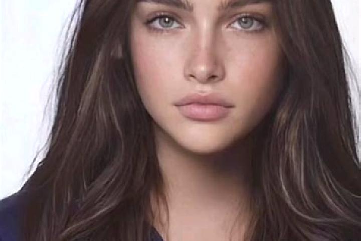 Isabella, 22, a brunette blue-eyed caucasian companion based in Goleszow. Offering Deep French Kissing, BDSM, Domination. Available for incall and outcall, o...