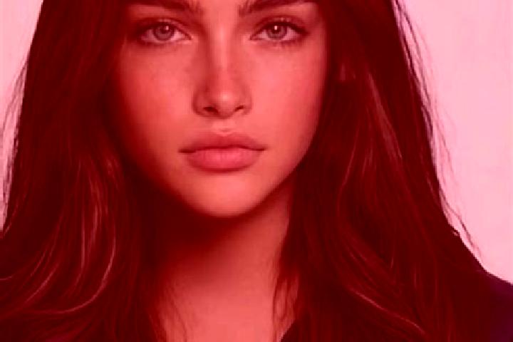 Isabella, 22, a brunette blue-eyed caucasian companion based in Kokologo. Offering Girlfriend Experience, Travel Companion, 69, Couples. Available for incall...