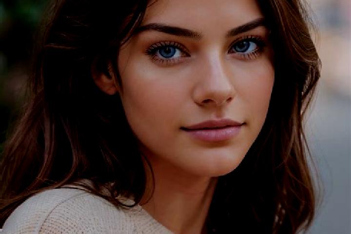 Isabella, 22, a brunette blue-eyed mediterranean companion based in Tieningboue. Offering Duos, Erotic Massage, A-Level, GFE. Available for incall and outcal...
