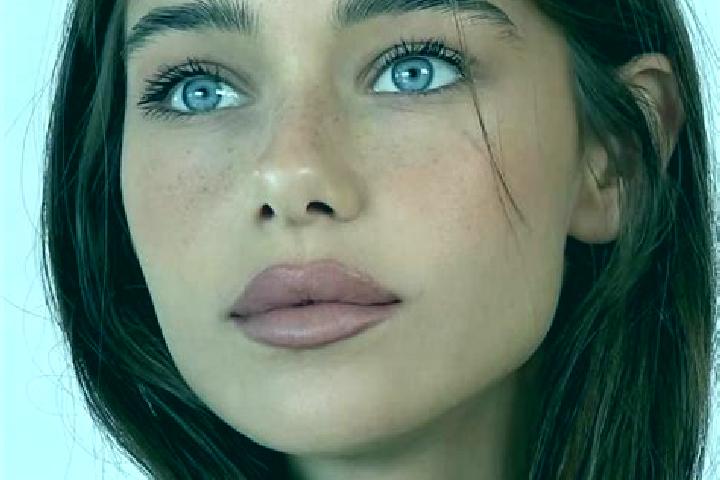 Isabella, 22, a brunette brown-eyed caucasian companion based in Takahagi. Offering Overnight, Massage, OWO. Available for incall and outcall, day and evenin...