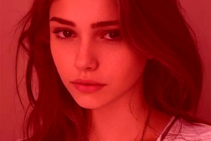 Isabella, 22, a brunette brown-eyed slavic companion based in Semenyih. Offering Girlfriend Experience, CIM, BDSM. Available for incall and outcall, day and ...