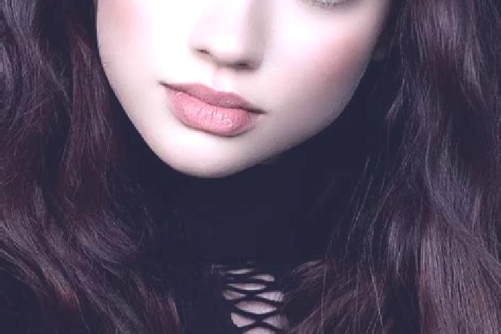 Isabella, 22, a brunette dark-eyed european companion based in Belyy. Offering 69, BDSM, Erotic Massage. Available for incall and outcall, day and evening da...