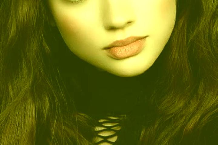 Isabella, 22, a brunette dark-eyed european companion based in Koulea. Offering A-Level, Fetish, BDSM, Overnight, GFE. Available for incall and outcall, over...