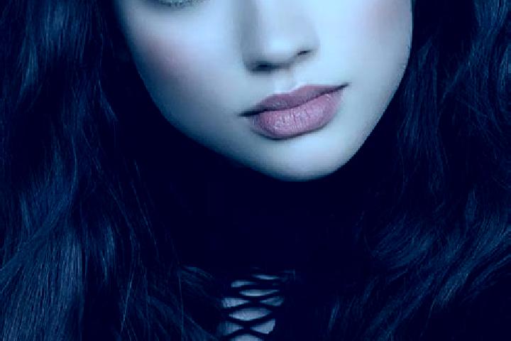 Isabella, 22, a brunette dark-eyed european companion based in Yakabasi. Offering Domination, 69, A-Level. Available for incall and outcall, overnight bookin...
