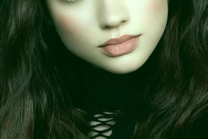 Isabella, 22, a brunette dark-eyed mixed companion based in Rosemeadow. Offering Dinner Date, Party Girl, Roleplay, Couples, GFE. Available for incall and ou...
