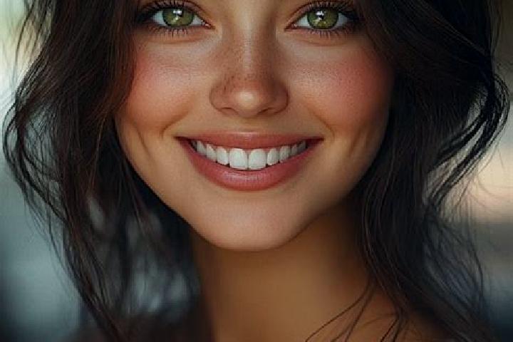 Isabella, 22, a brunette green-eyed caucasian companion based in Saint-Rabier. Offering Overnight, Party Girl, OWO. Available for incall and outcall, day and...