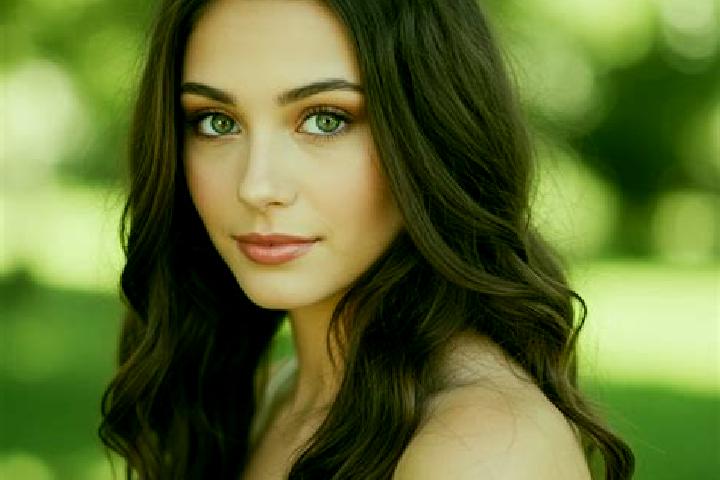 Isabella, 22, a brunette hazel-eyed asian companion based in Ivanhoe. Offering Duos, Girlfriend Experience, Party Girl, Tantra. Available for incall and outc...