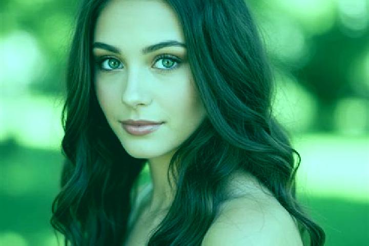 Isabella, 22, a brunette hazel-eyed european companion based in Gelibolu. Offering Massage, Striptease, GFE, Domination. Available for incall and outcall, da...