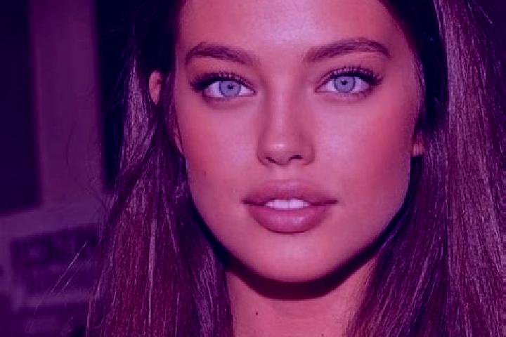 Isabella, 22, a chestnut blue-eyed caucasian companion based in Fagundes. Offering Girlfriend Experience, A-Level, Dinner Date, Travel Companion. Available f...