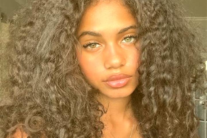 Isabella, 22, a chestnut blue-eyed ebony companion based in Dinggang. Offering GFE, OWO, Massage, CIM, Overnight. Available for incall and outcall, day and e...