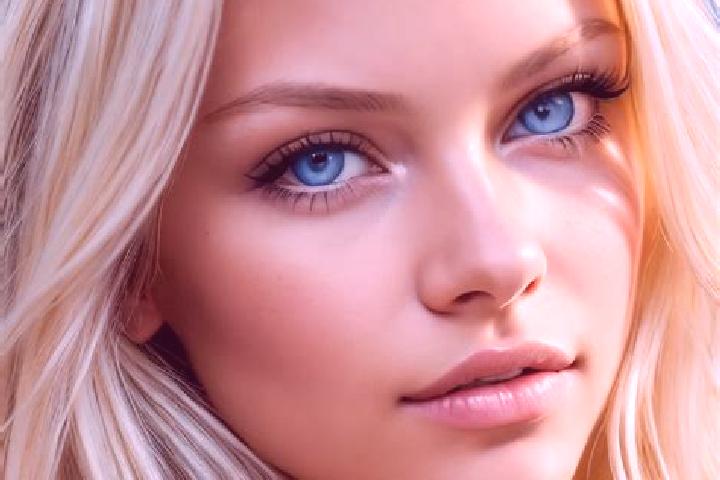 Isabella, 22, a chestnut blue-eyed ebony companion based in Morretes. Offering Erotic Massage, Deep French Kissing, Fetish, A-Level. Available for incall and...