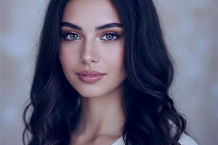 Isabella, 22, a chestnut brown-eyed asian companion based in Veles. Offering Dinner Date, Tantra. Available for incall and outcall, day and evening dates.