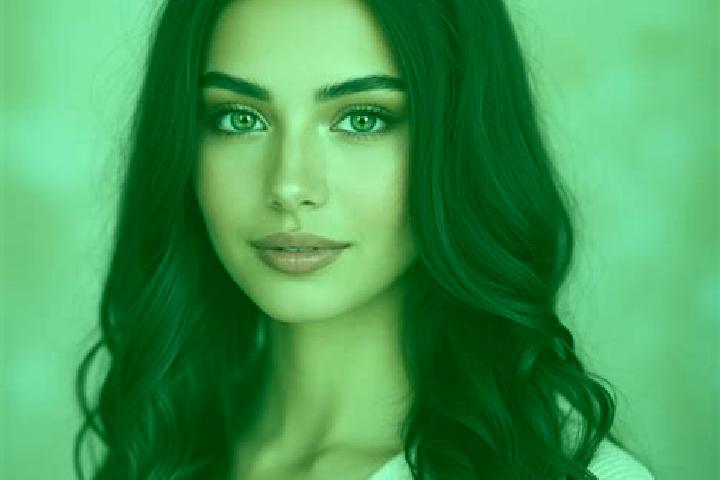 Isabella, 22, a chestnut brown-eyed middle eastern companion based in Ketapang. Offering A-Level, Girlfriend Experience, Overnight. Available for incall and ...
