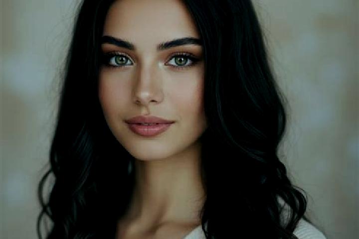 Isabella, 22, a chestnut brown-eyed middle eastern companion based in Langgar. Offering Couples, CIM, Dinner Date, Party Girl, Domination. Available for inca...