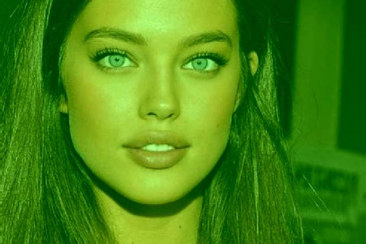 Isabella, 22, a chestnut dark-eyed caucasian companion based in Gonesse. Offering Travel Companion, GFE, Overnight. Available for incall and outcall, day and...