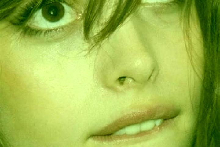 Isabella, 22, a chestnut dark-eyed european companion based in Podeblocie. Offering OWO, Erotic Massage, Deep French Kissing. Available for incall and outcal...