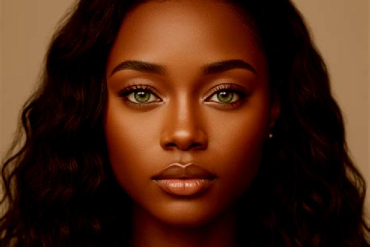 Isabella, 22, a chestnut green-eyed ebony companion based in Altona-Altstadt. Offering Deep French Kissing, Couples, Prostate Massage. Available for incall a...