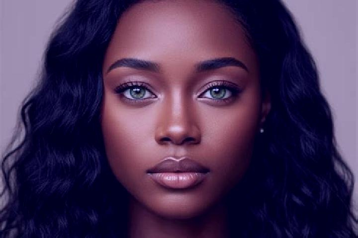 Isabella, 22, a chestnut green-eyed ebony companion based in Rangkasbitung. Offering CIM, Couples, Tantra. Available for incall and outcall, day and evening ...