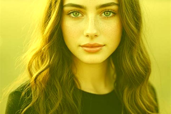 Isabella, 22, a chestnut green-eyed mediterranean companion based in Los Molinos. Offering Couples, GFE, Overnight. Available for incall and outcall, overnig...