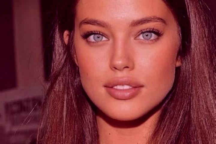 Isabella, 22, a chestnut grey-eyed caucasian companion based in Cerilly. Offering OWO, Dinner Date, CIM, Tantra, Couples. Available for incall and outcall, d...