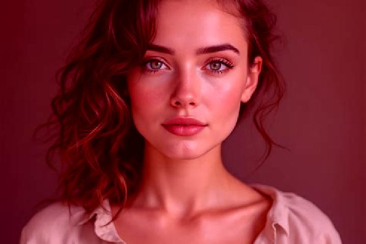 Isabella, 22, a chestnut grey-eyed european companion based in Taunsa. Offering A-Level, CIM, Party Girl, Girlfriend Experience. Available for incall and out...